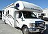 2011 Four Winds Chateau for sale 300187711